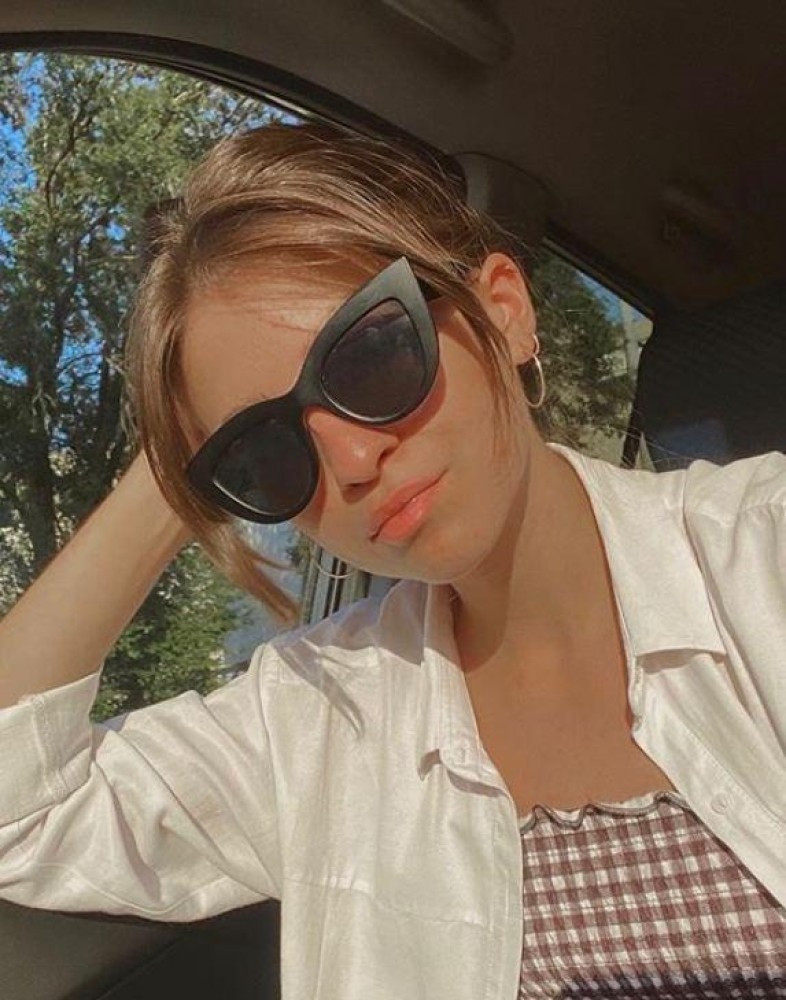 Индивидуалка 🎥 Алиса фото № 2 в городе Джанкой