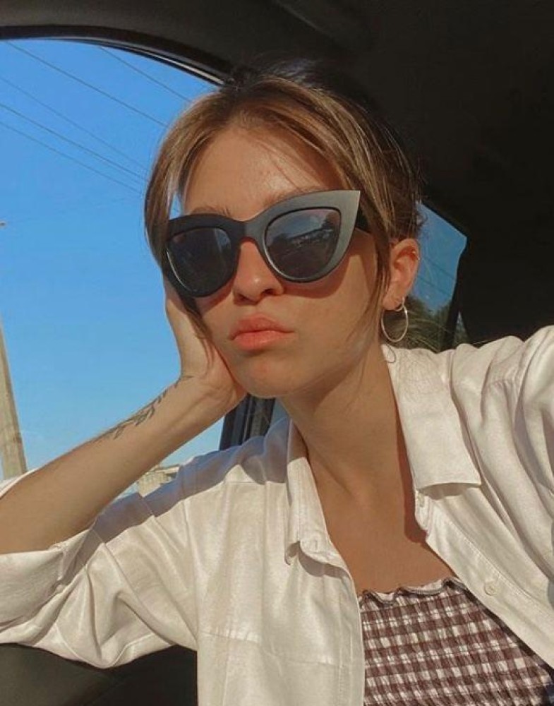 Индивидуалка 🎥 Алиса фото № 2 в городе Джанкой