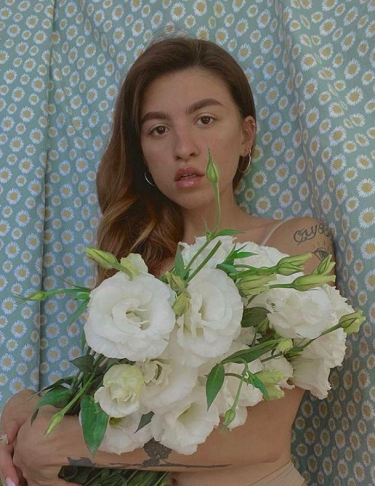 Индивидуалка 🎥 Алиса фото № 2 в городе Джанкой