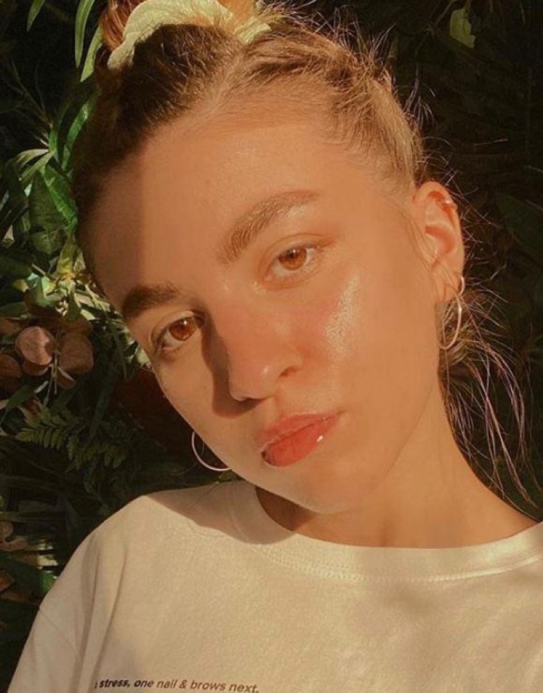 Индивидуалка 🎥 Алиса фото № 2 в городе Джанкой