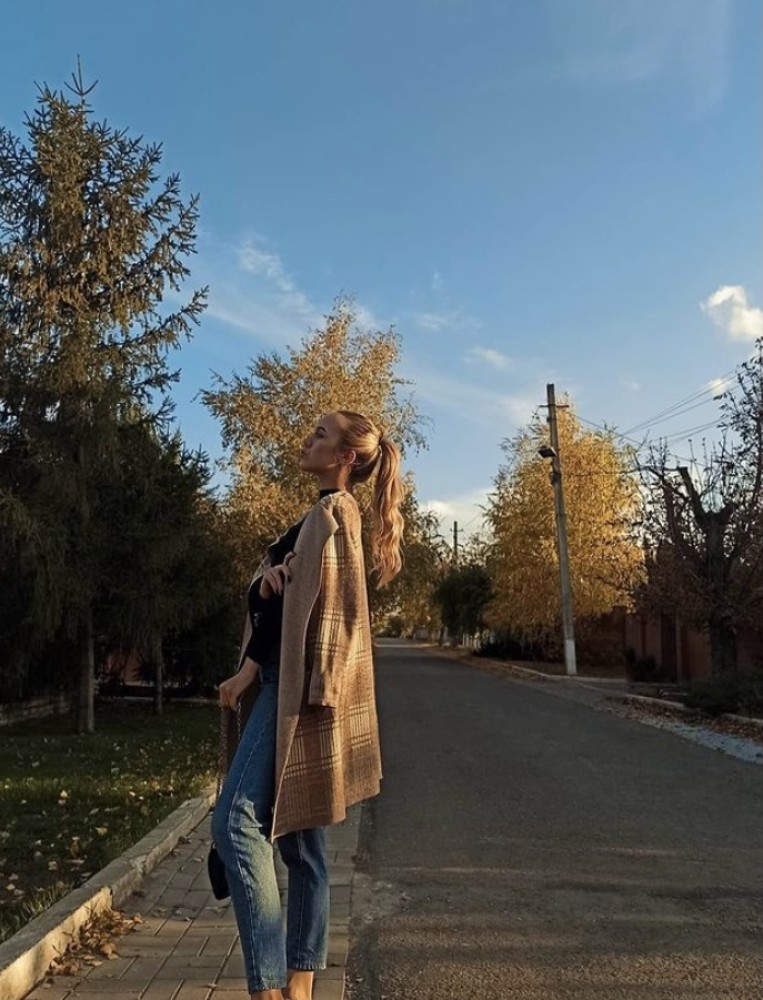 Индивидуалка 🎥 Тонечка фото № 2 в городе Джанкой