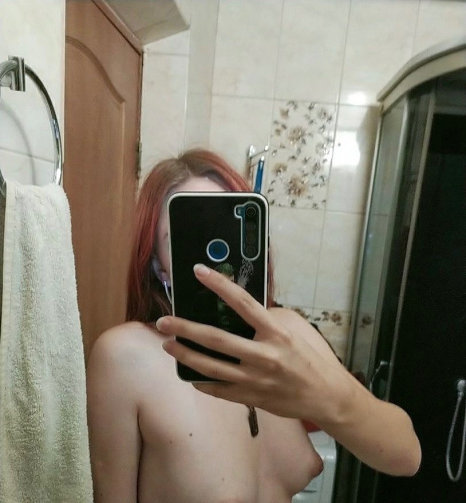 Индивидуалка Ника главное фото в городе Джанкой 