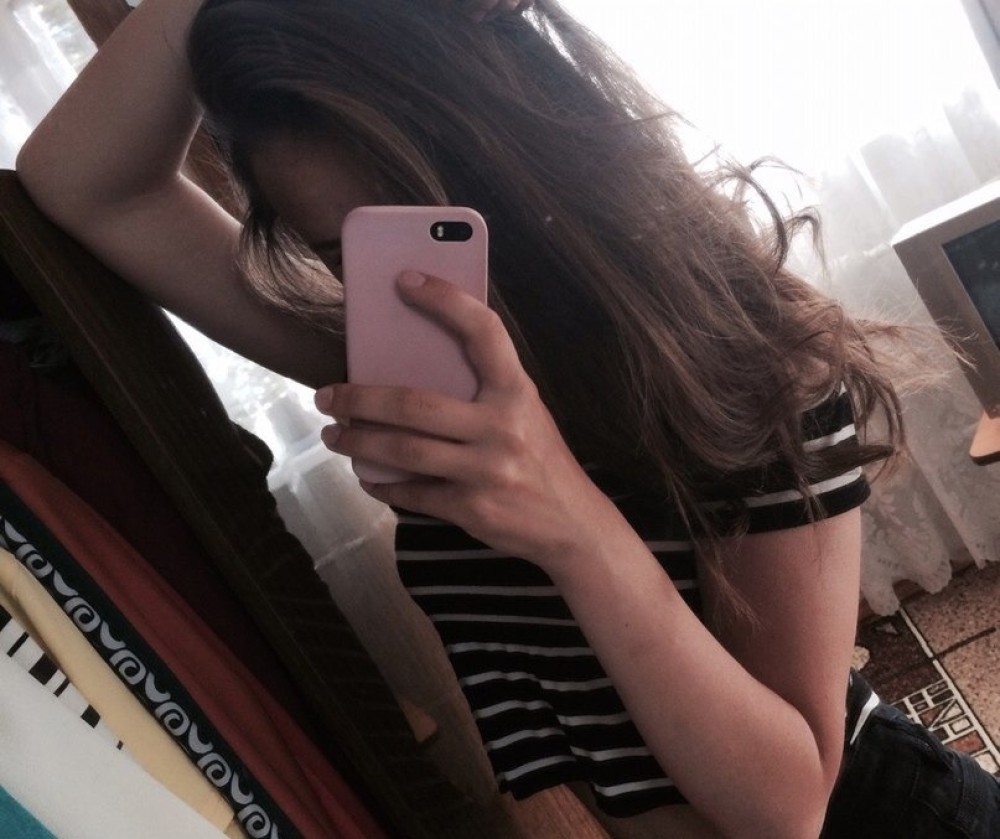 Индивидуалка Маня главное фото в городе Джанкой 