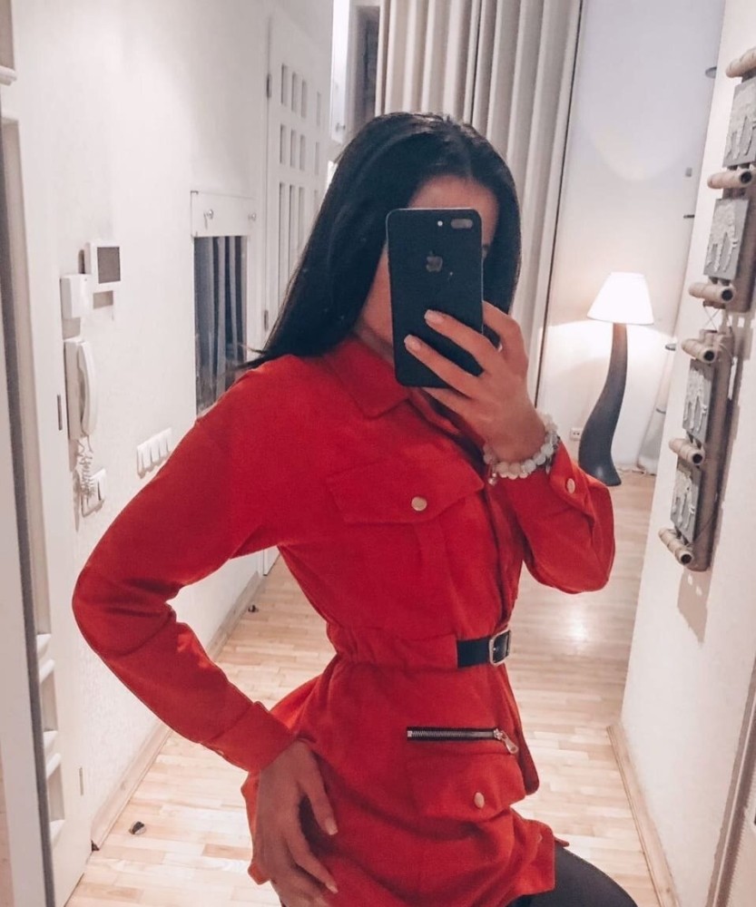 Индивидуалка Танюха главное фото в городе Джанкой 