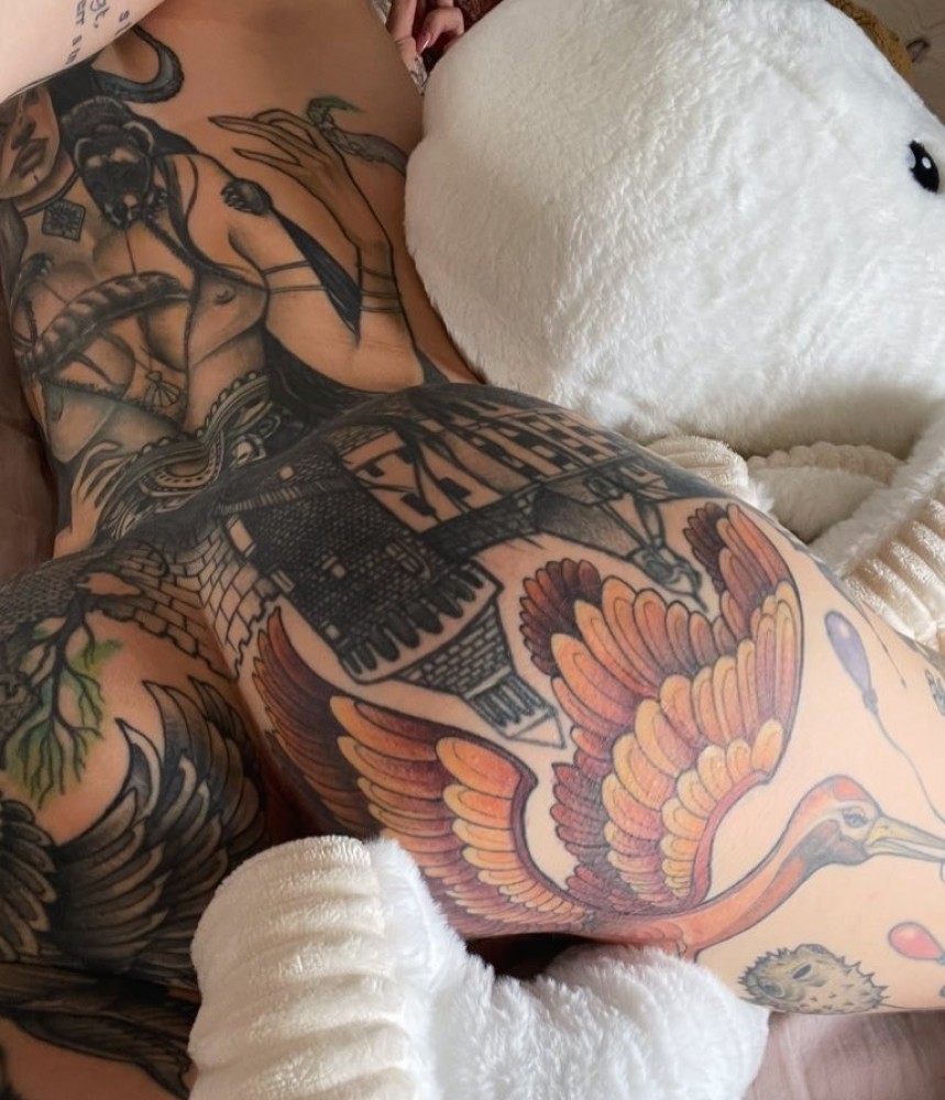 Индивидуалка Светлана главное фото в городе Джанкой 