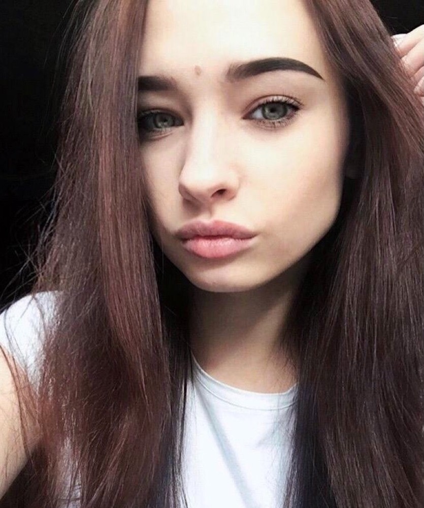 Индивидуалка Ариадна главное фото в городе Джанкой 