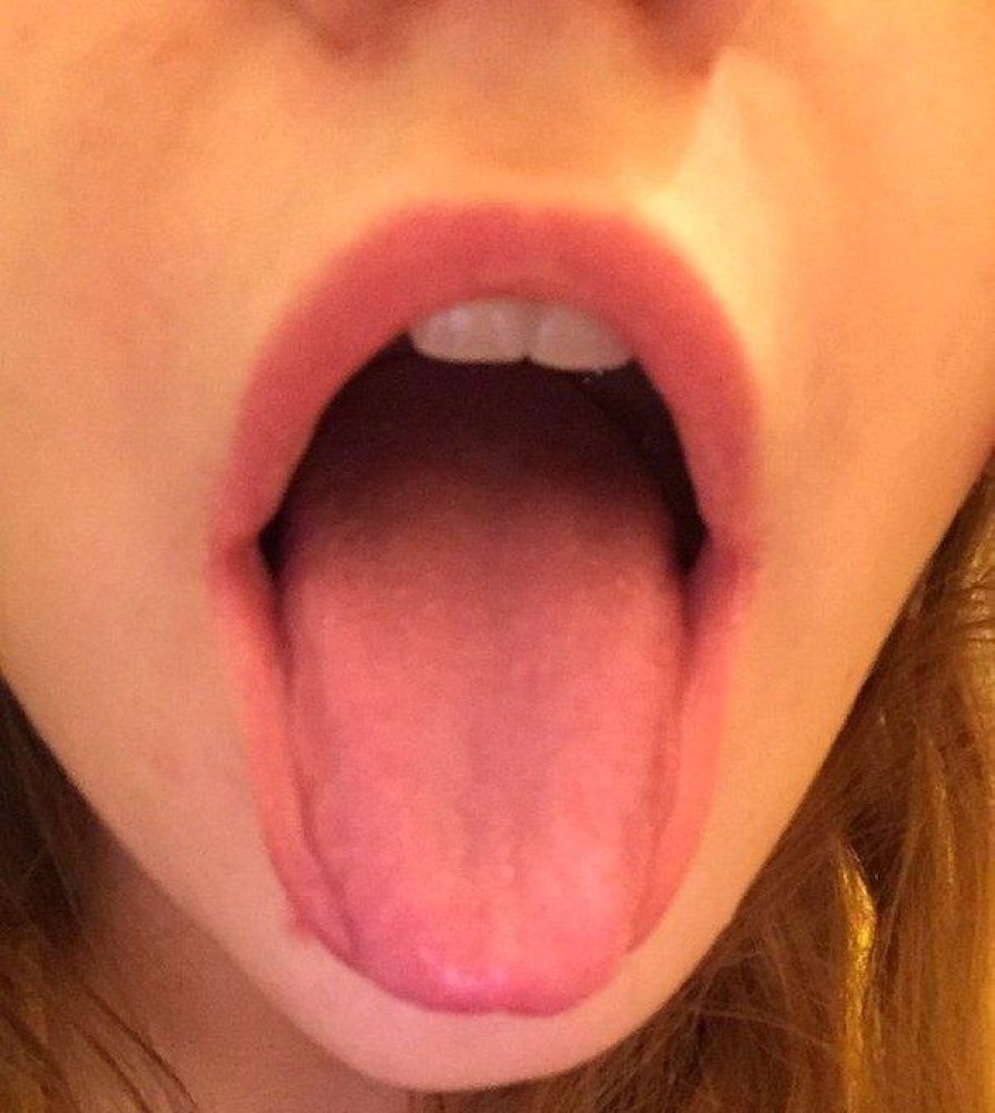 Индивидуалка Юлька главное фото в городе Джанкой 