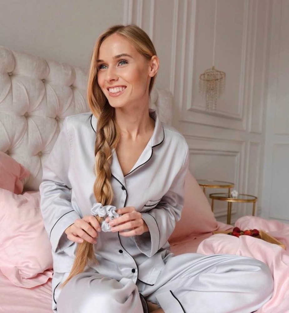 Индивидуалка Алиса фото № 2 в городе Джанкой