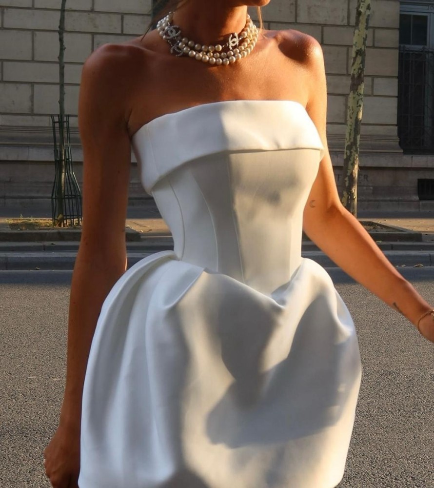 Индивидуалка Алисия фото № 2 в городе Джанкой