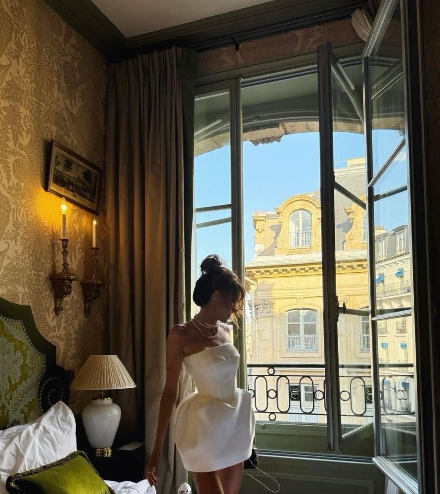 Индивидуалка Алисия фото № 2 в городе Джанкой