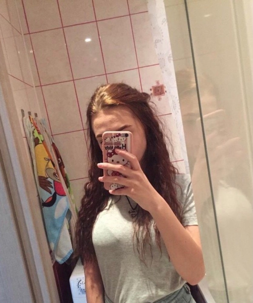 Индивидуалка Ариадна фото № 2 в городе Джанкой