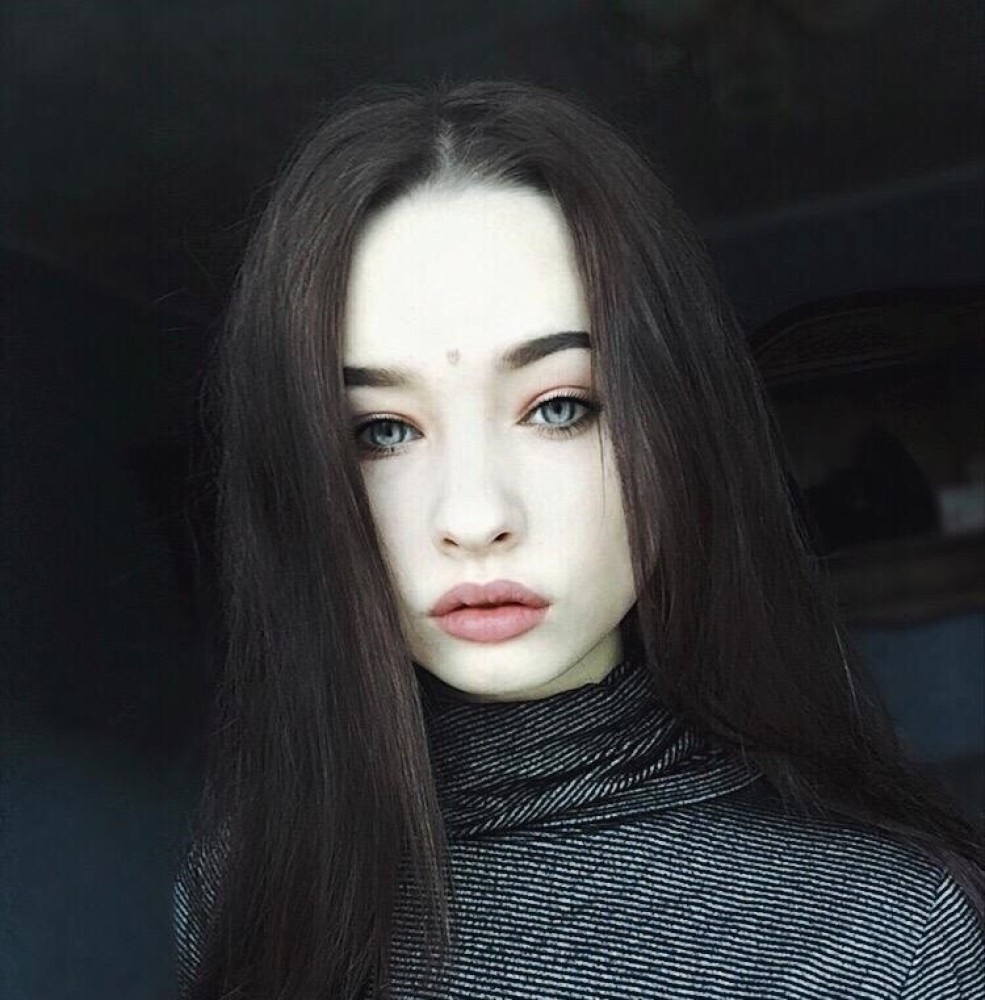 Индивидуалка Ариадна фото № 2 в городе Джанкой