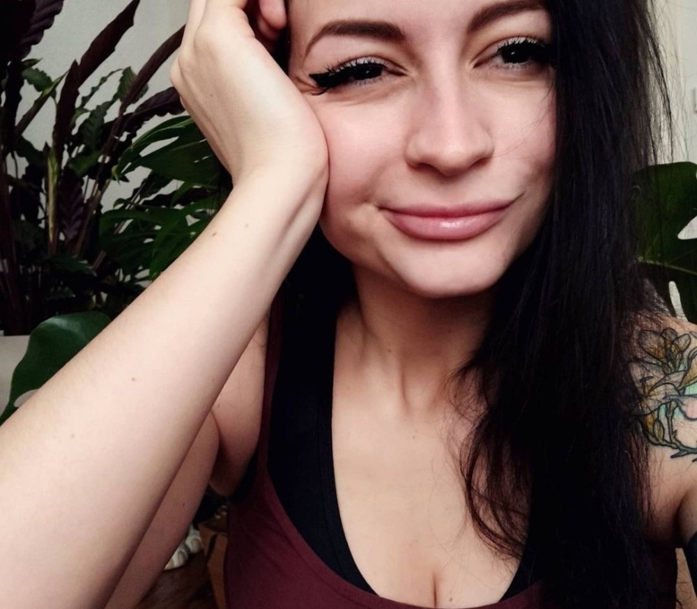 Индивидуалка Дарья фото № 2 в городе Джанкой