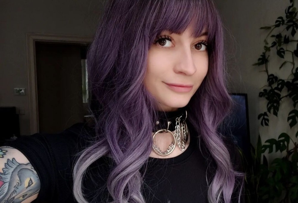 Индивидуалка Дарья фото № 2 в городе Джанкой