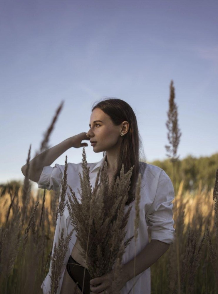 Индивидуалка Габриэлла фото № 2 в городе Джанкой