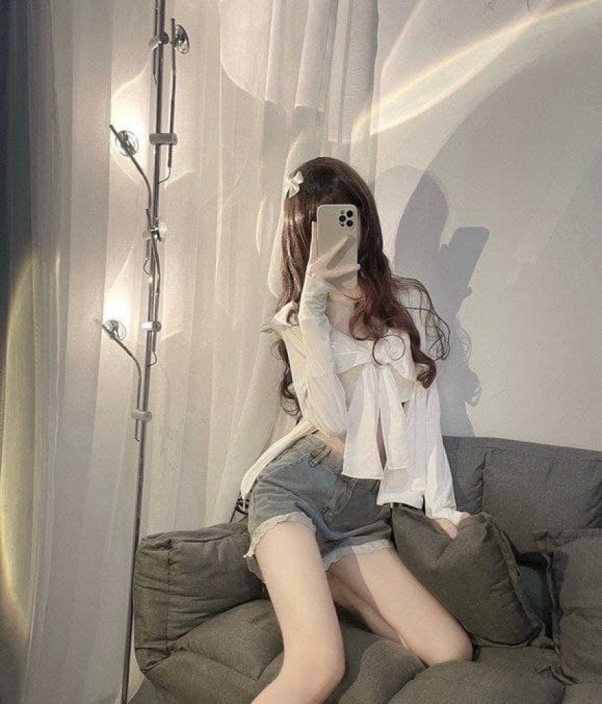 Индивидуалка Лада фото № 2 в городе Джанкой