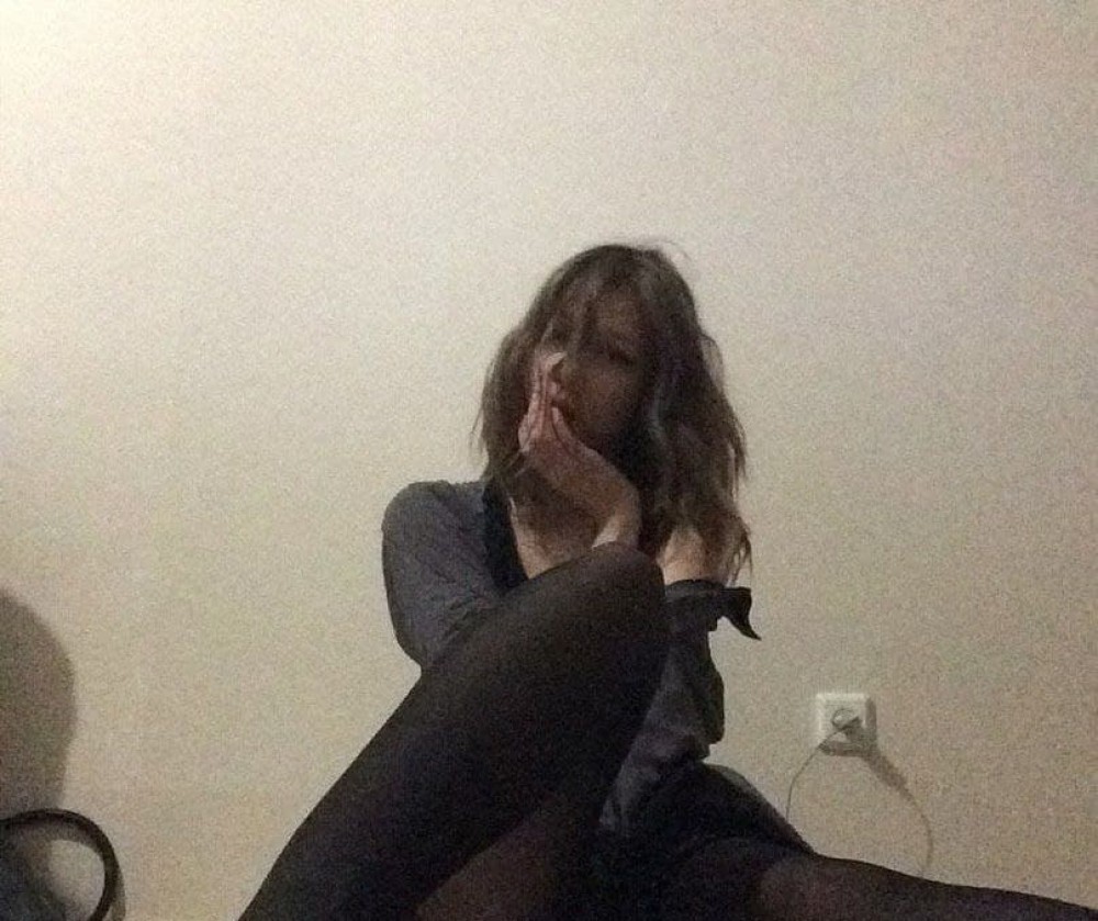 Индивидуалка Лада фото № 2 в городе Джанкой