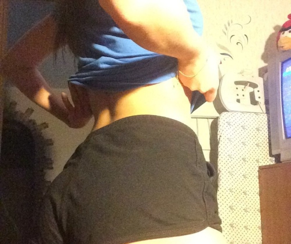 Индивидуалка Маня фото № 2 в городе Джанкой