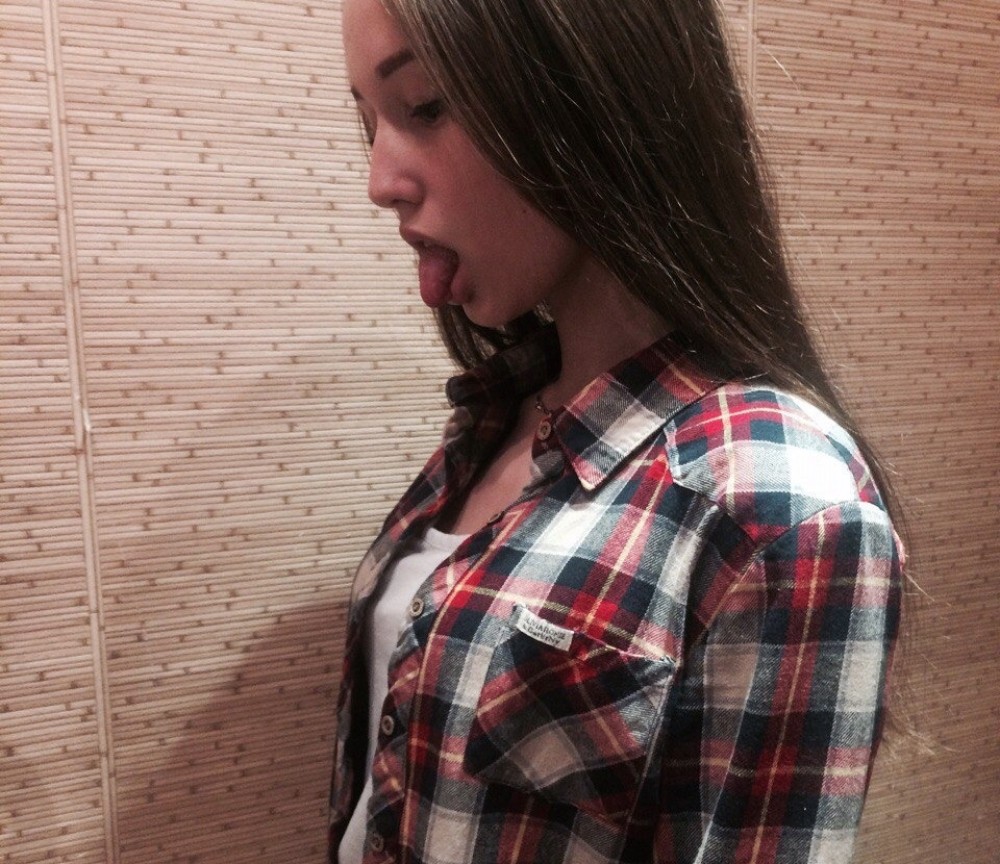 Индивидуалка Маня фото № 2 в городе Джанкой