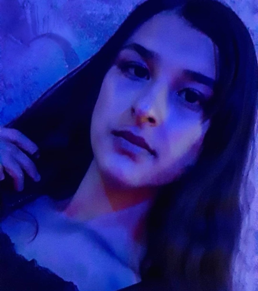 Индивидуалка Наталья фото № 2 в городе Джанкой