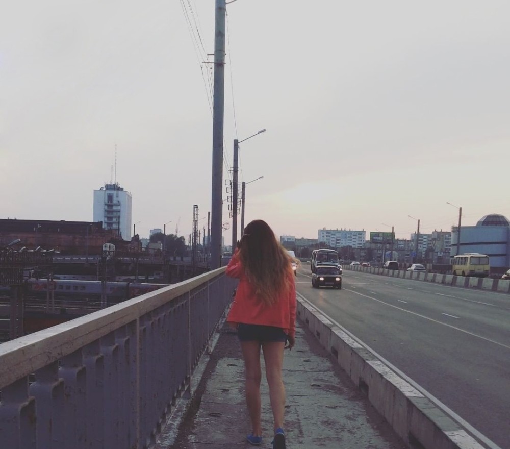 Индивидуалка Наталья фото № 2 в городе Джанкой