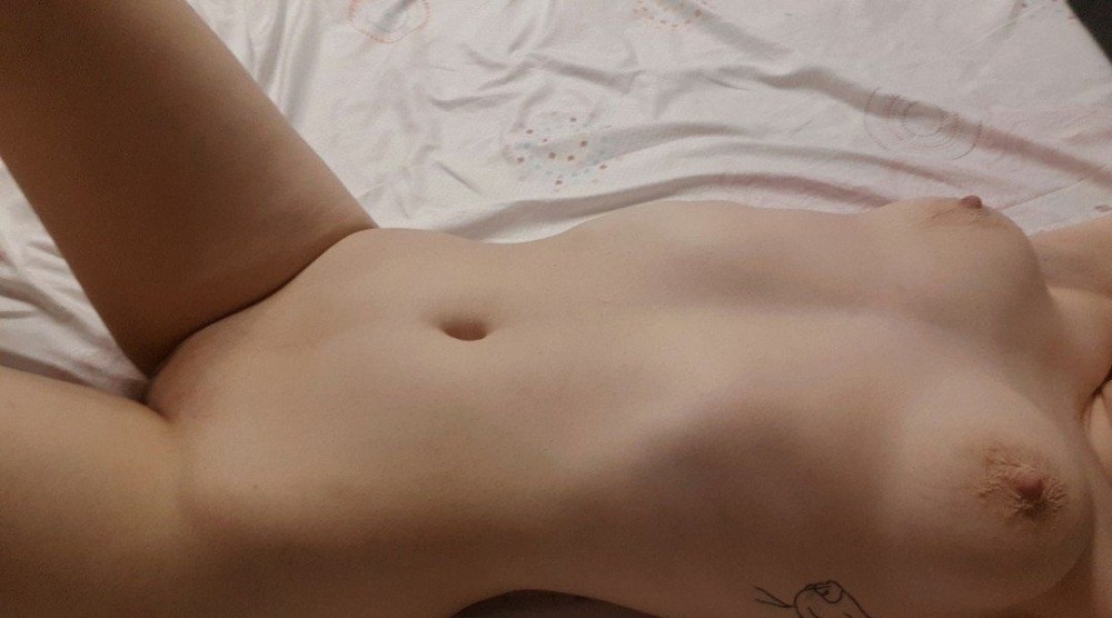 Индивидуалка Нелли фото № 2 в городе Джанкой