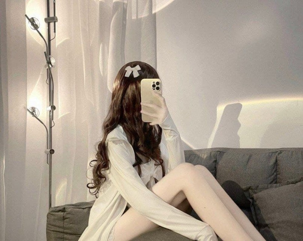 Индивидуалка Лада главное фото в городе Джанкой 