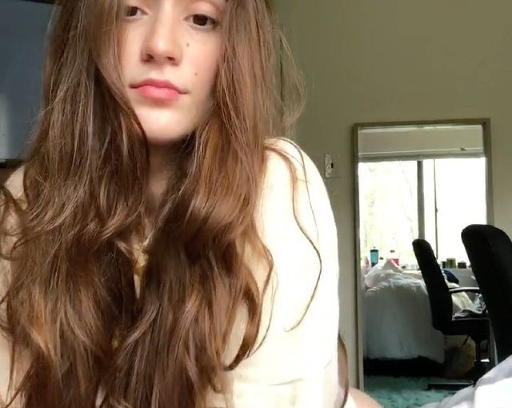 Индивидуалка Ольга главное фото в городе Джанкой 