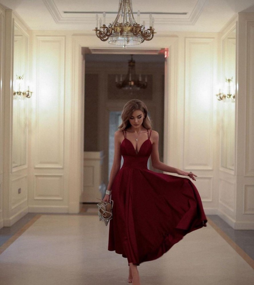 Индивидуалка Лина главное фото в городе Джанкой 