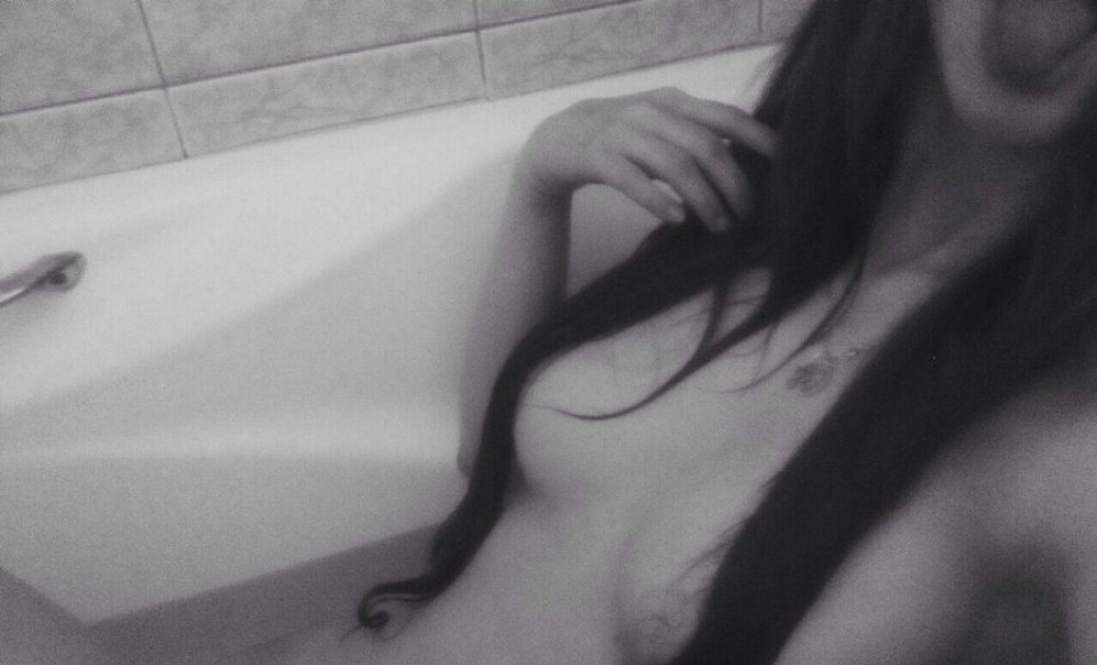 Индивидуалка Рита фото № 2 в городе Джанкой