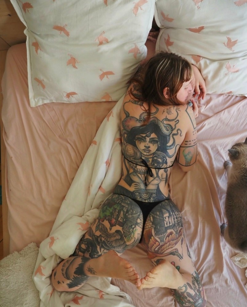 Индивидуалка Светлана фото № 2 в городе Джанкой