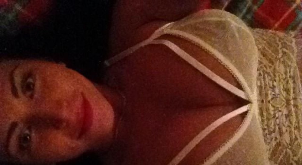 Индивидуалка Тамара фото № 2 в городе Джанкой