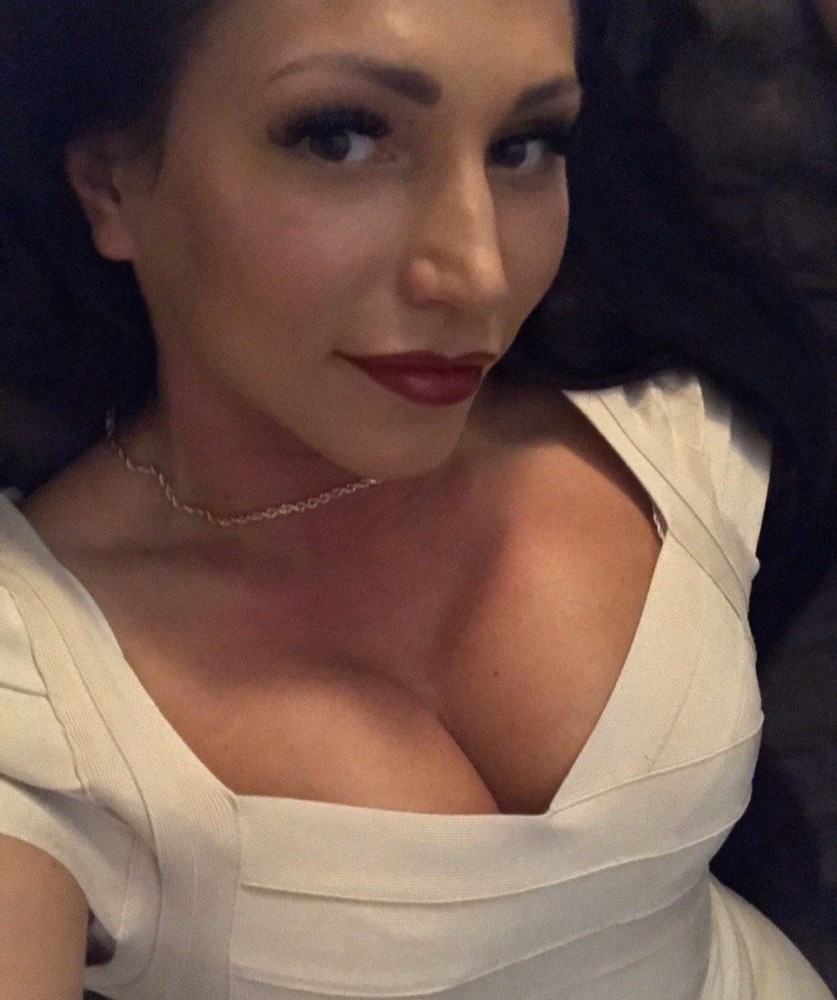 Индивидуалка Тамара фото № 2 в городе Джанкой