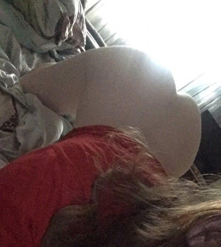 Индивидуалка Юлька фото № 2 в городе Джанкой