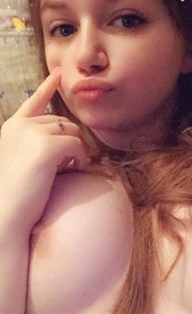 Индивидуалка Юлька фото № 2 в городе Джанкой