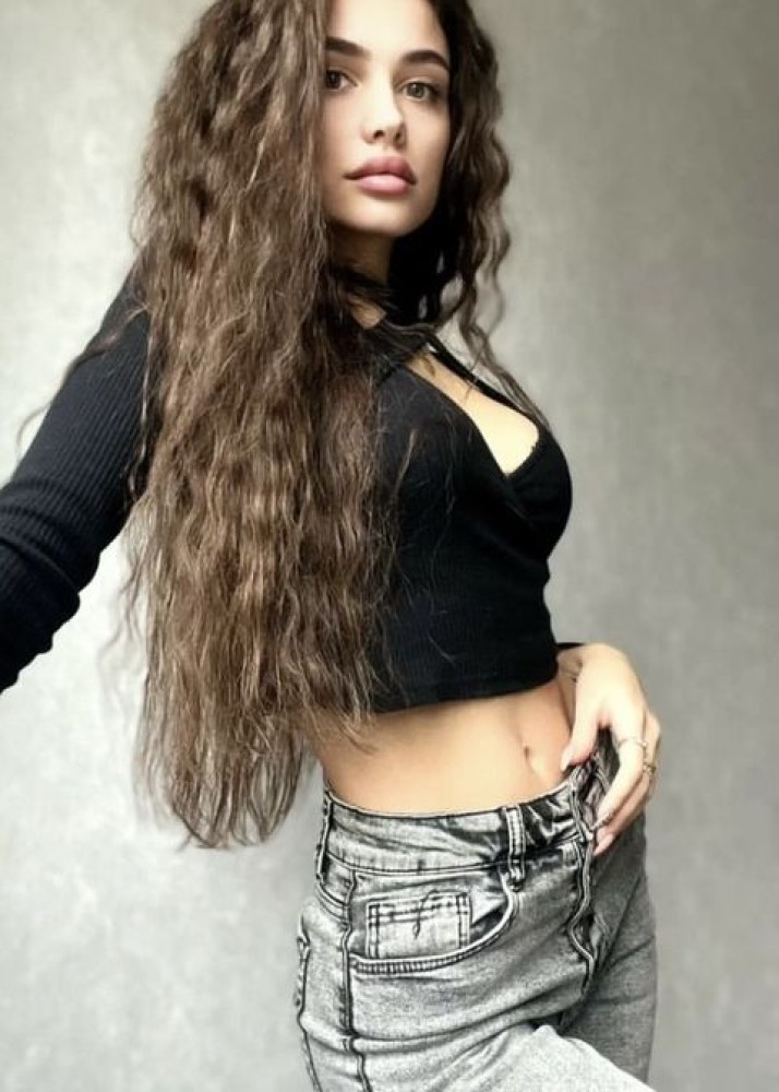 Индивидуалка Алиса фото № 2 в городе Джанкой