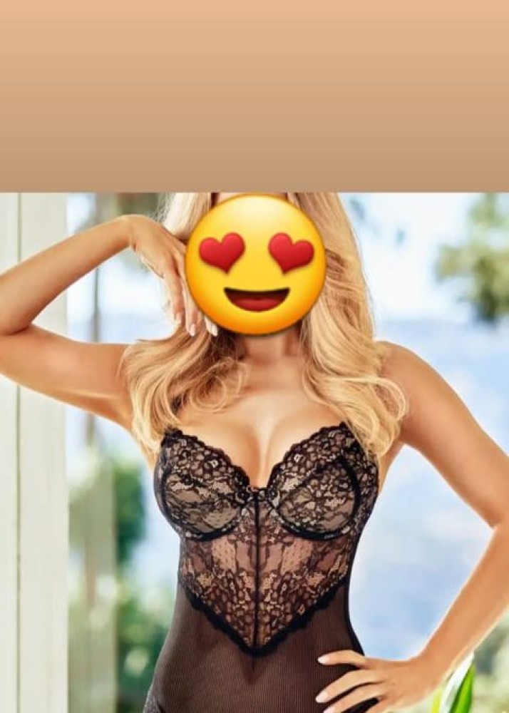 Индивидуалка Анна фото № 2 в городе Джанкой