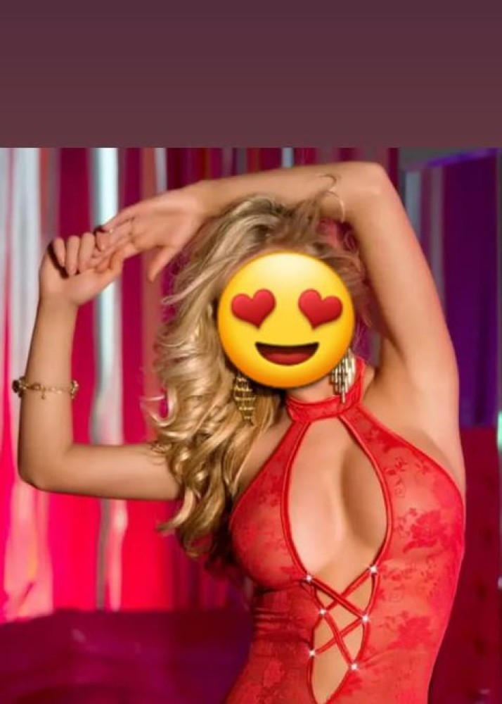 Индивидуалка Анна фото № 2 в городе Джанкой