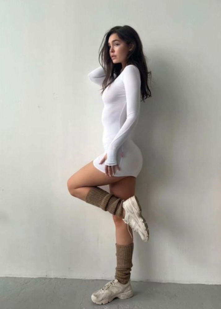 Индивидуалка Аня главное фото в городе Джанкой 