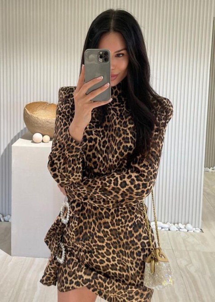 Индивидуалка Белла главное фото в городе Джанкой 