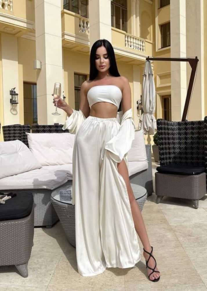 Индивидуалка Дарья фото № 2 в городе Джанкой