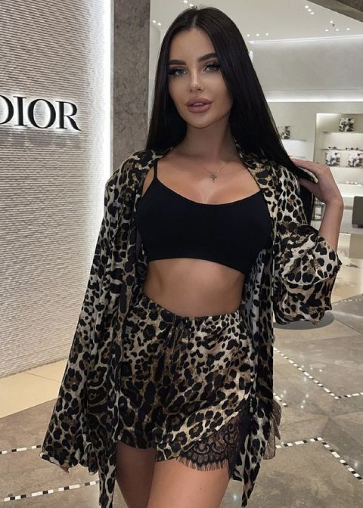 Индивидуалка Дарья фото № 2 в городе Джанкой