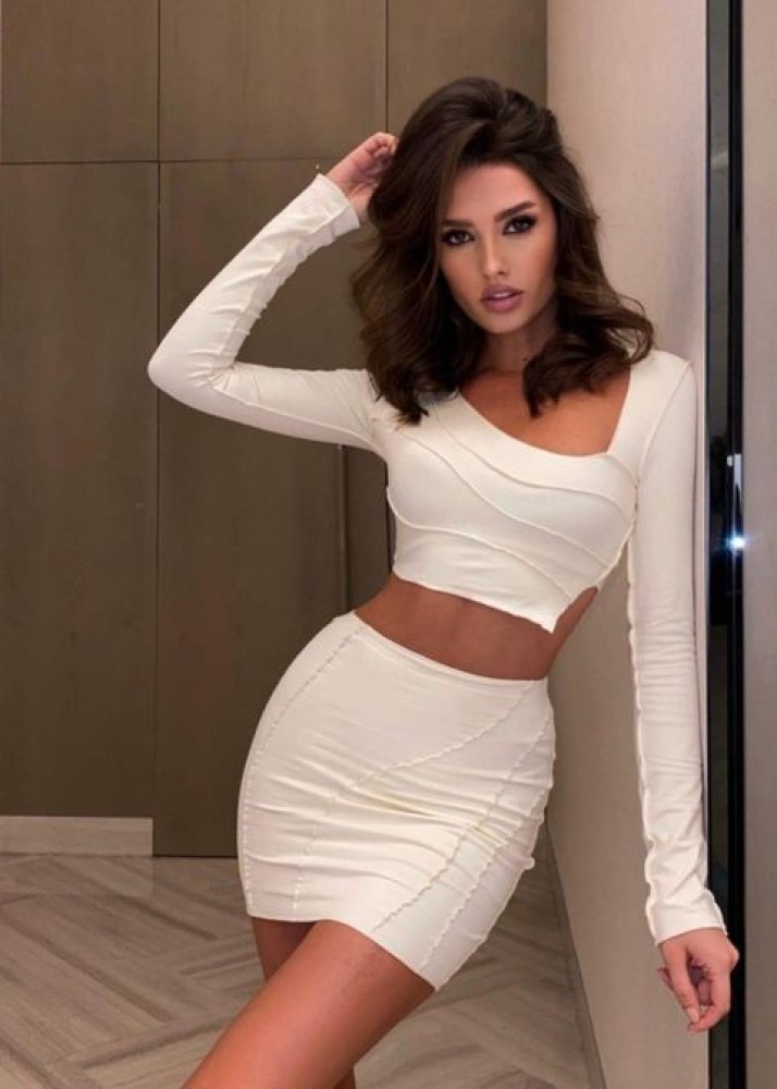 Индивидуалка Даша главное фото в городе Джанкой 