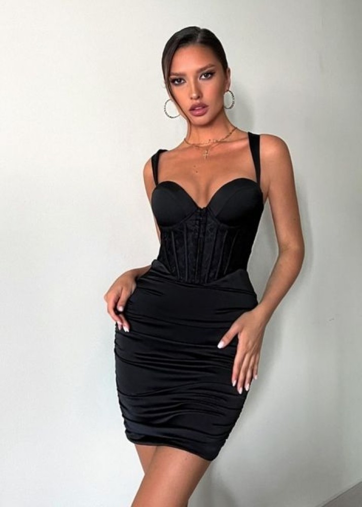 Индивидуалка Даша фото № 2 в городе Джанкой