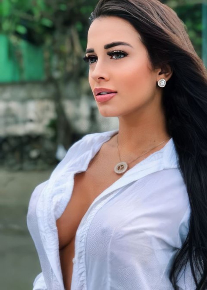 Индивидуалка Диана фото № 2 в городе Джанкой