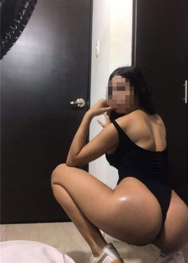 Индивидуалка Дина фото № 2 в городе Джанкой