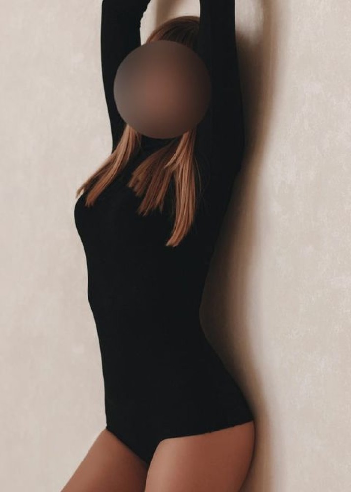 Индивидуалка Элина главное фото в городе Джанкой 