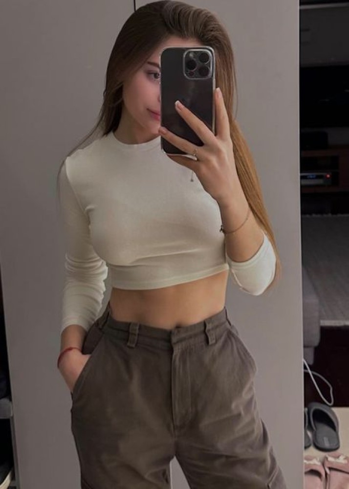 Индивидуалка Эля главное фото в городе Джанкой 