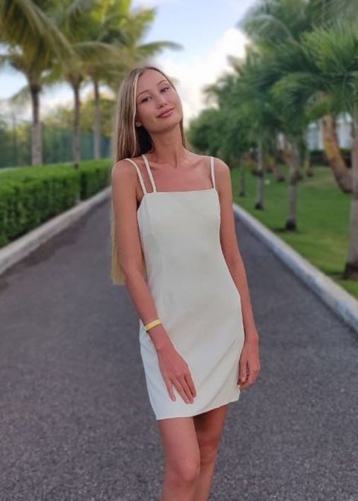 Индивидуалка Эля фото № 2 в городе Джанкой