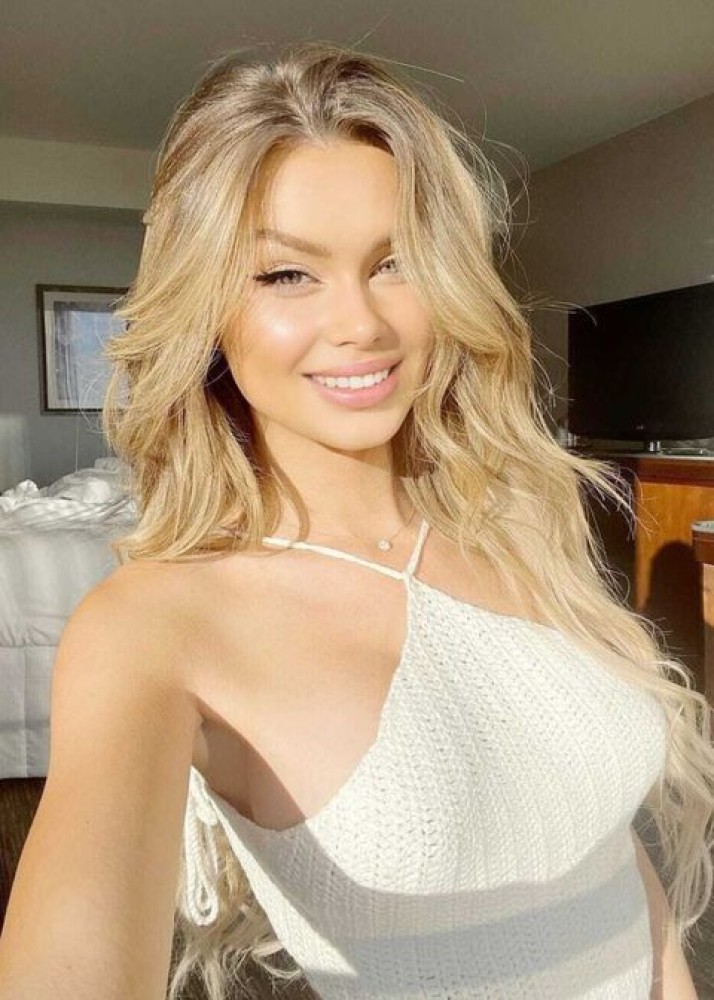 Индивидуалка Ирина главное фото в городе Джанкой 